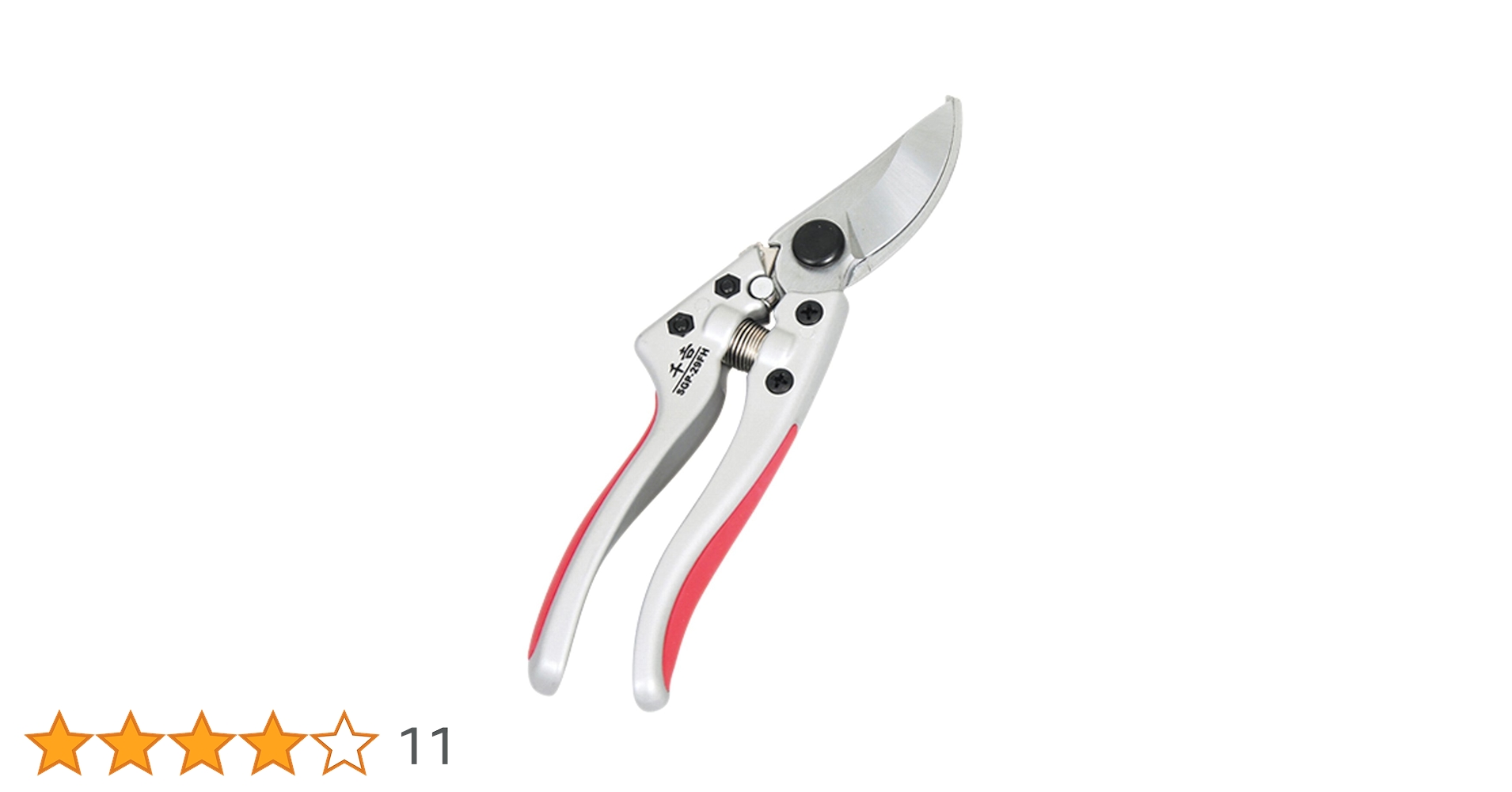 61-qnLoaE9L.jpg_BO30,255,255,