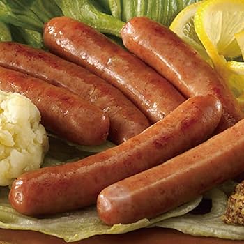 Amazon.co.jp: 函館カール・レイモン 人気6種詰め合わせ