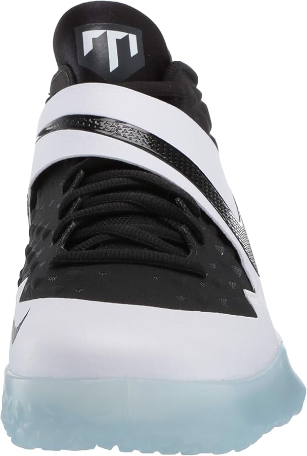 NIKE AIR ZOOM TROUT トレーニングシューズ NIKE AIR ZOOM TROUT トレーニングシューズ Nike Force Zoom Trout