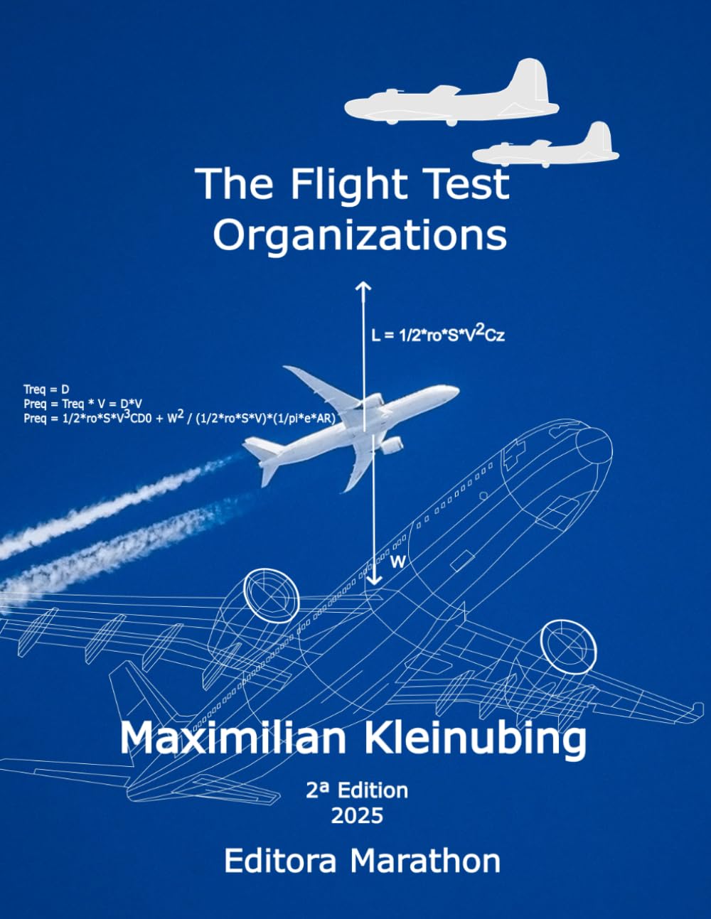The Flight Test Organizations: Improving efficiency and safety during aircraft development