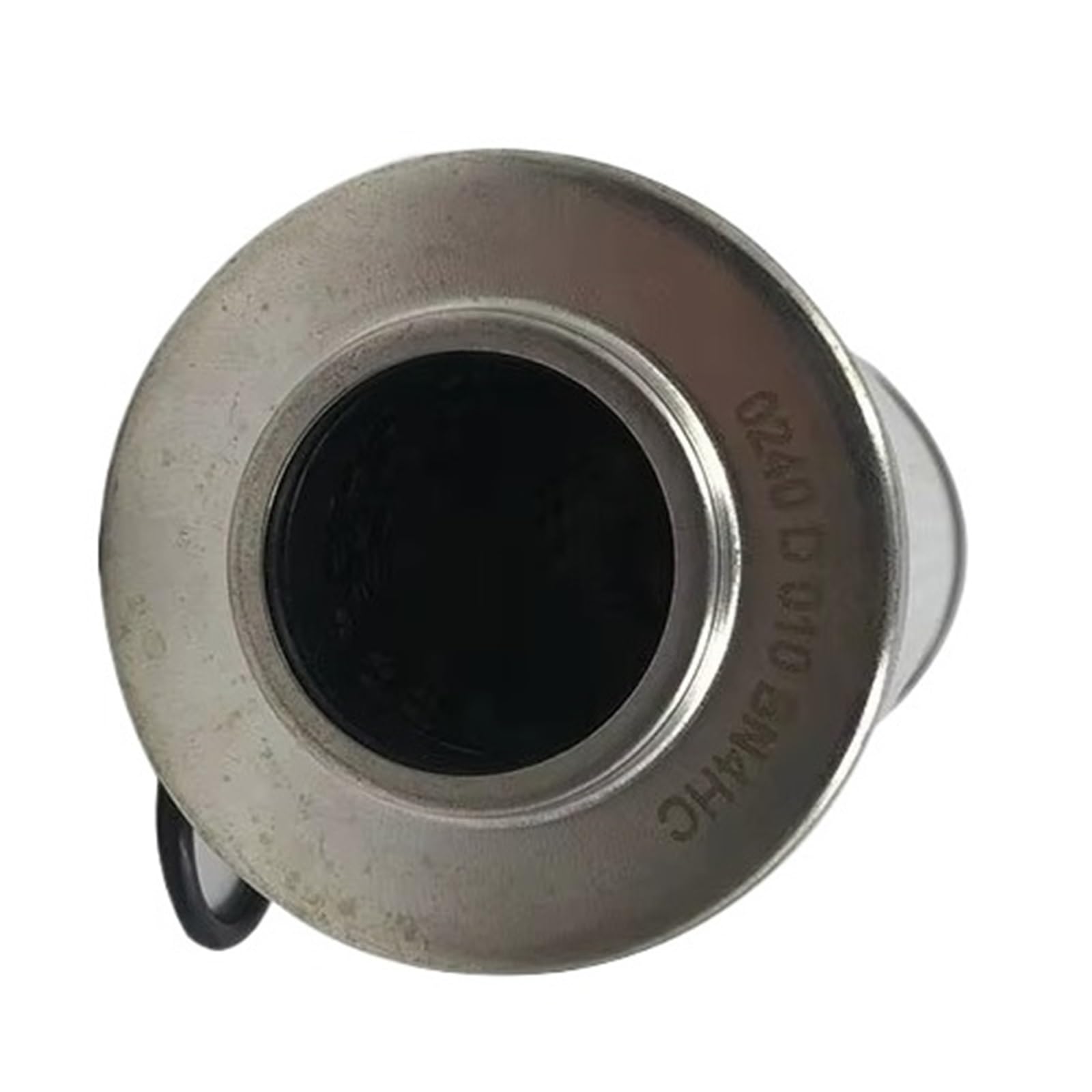 TSCFHGQI 1pcs hydraulic oil filter 0240d020bn4hc