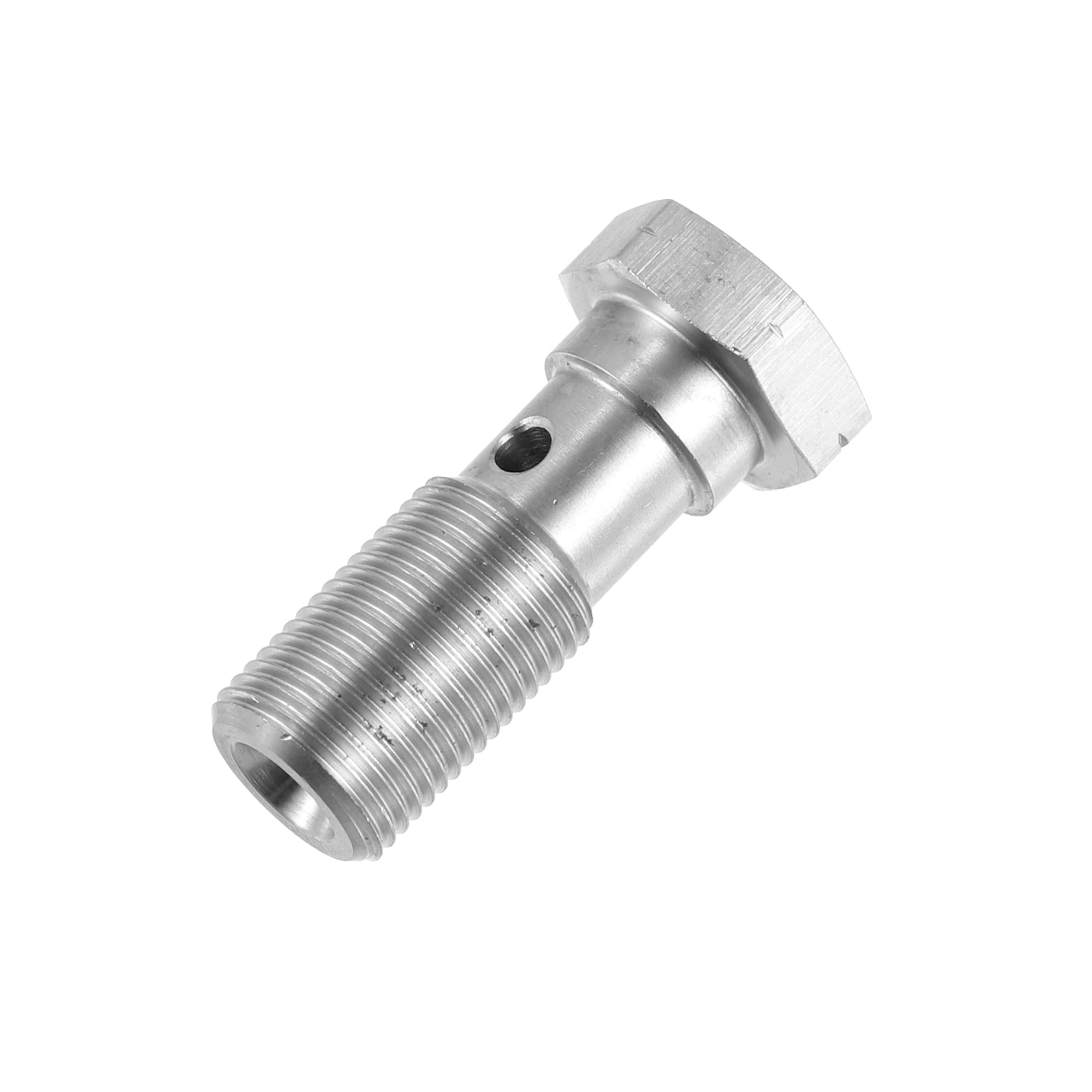 12ボルト グロー バンパーカー 12V 8種類ライトパターン1台 商品 – ハリケーン-大阪単車用品工業株式会社-