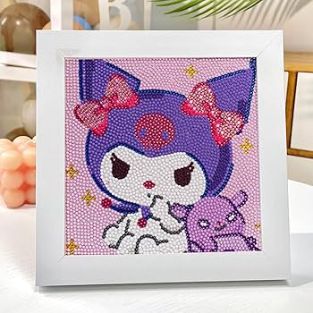 現代アート「朝日のダイヤモンドヘッド」（3D painting） 朝日のダイヤモンドヘッド」3D アート（立体アート）