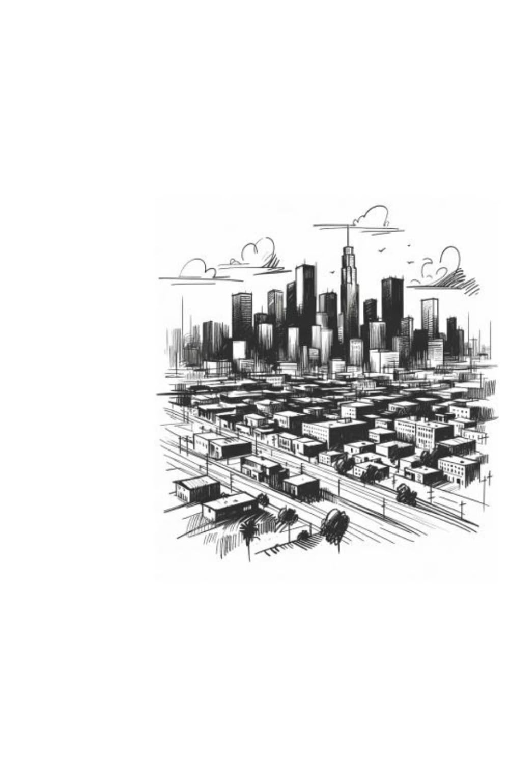 Thought Factories III: A book of drawing prompts