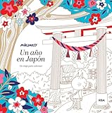 RBA Libros