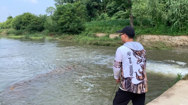 CURTIS トラウトロッド コルクハンドル CURTIS トラウトロッド コルクハンドル ウッドシート用高品質