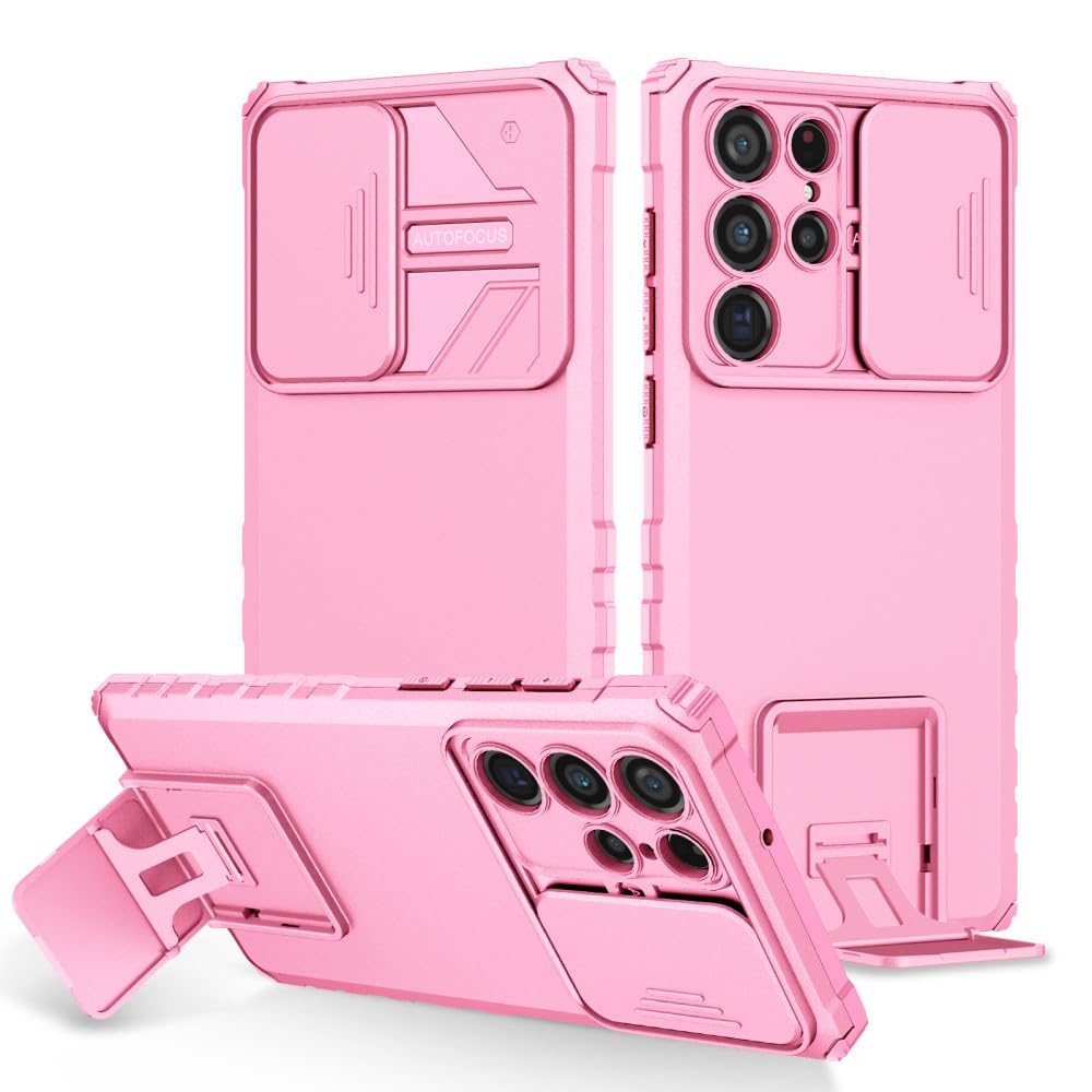 Cover per Oppo A57s / Oppo A57 4G, Custodia Portafoglio in Pelle con