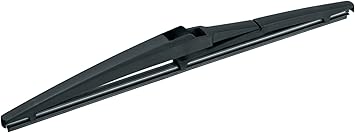 18142 Integrated Rear Wiper Blade - 14" Pack of 1
