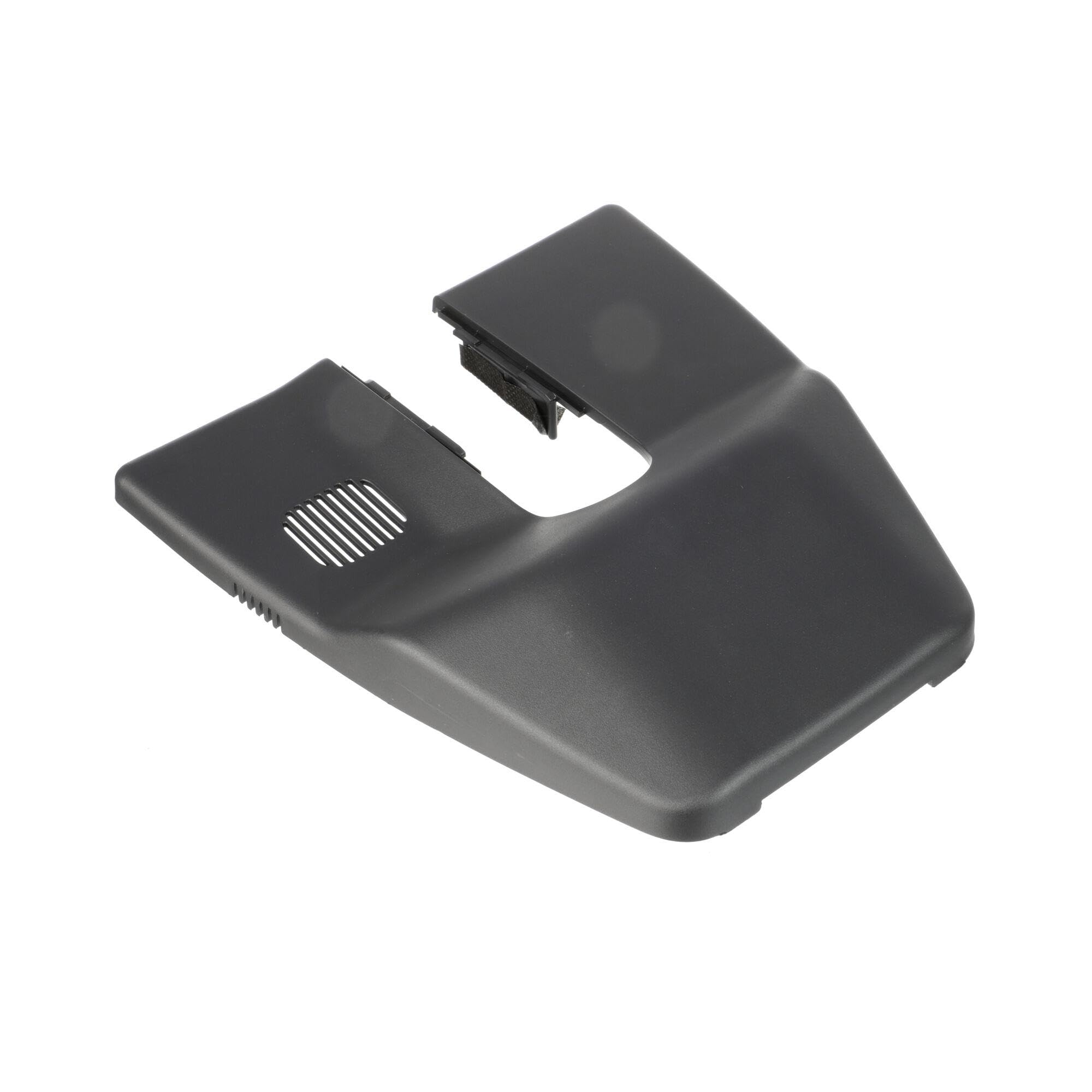 Amazon.com: OEM Genuine 2017-2019 Santa Fe Rr View Mirror