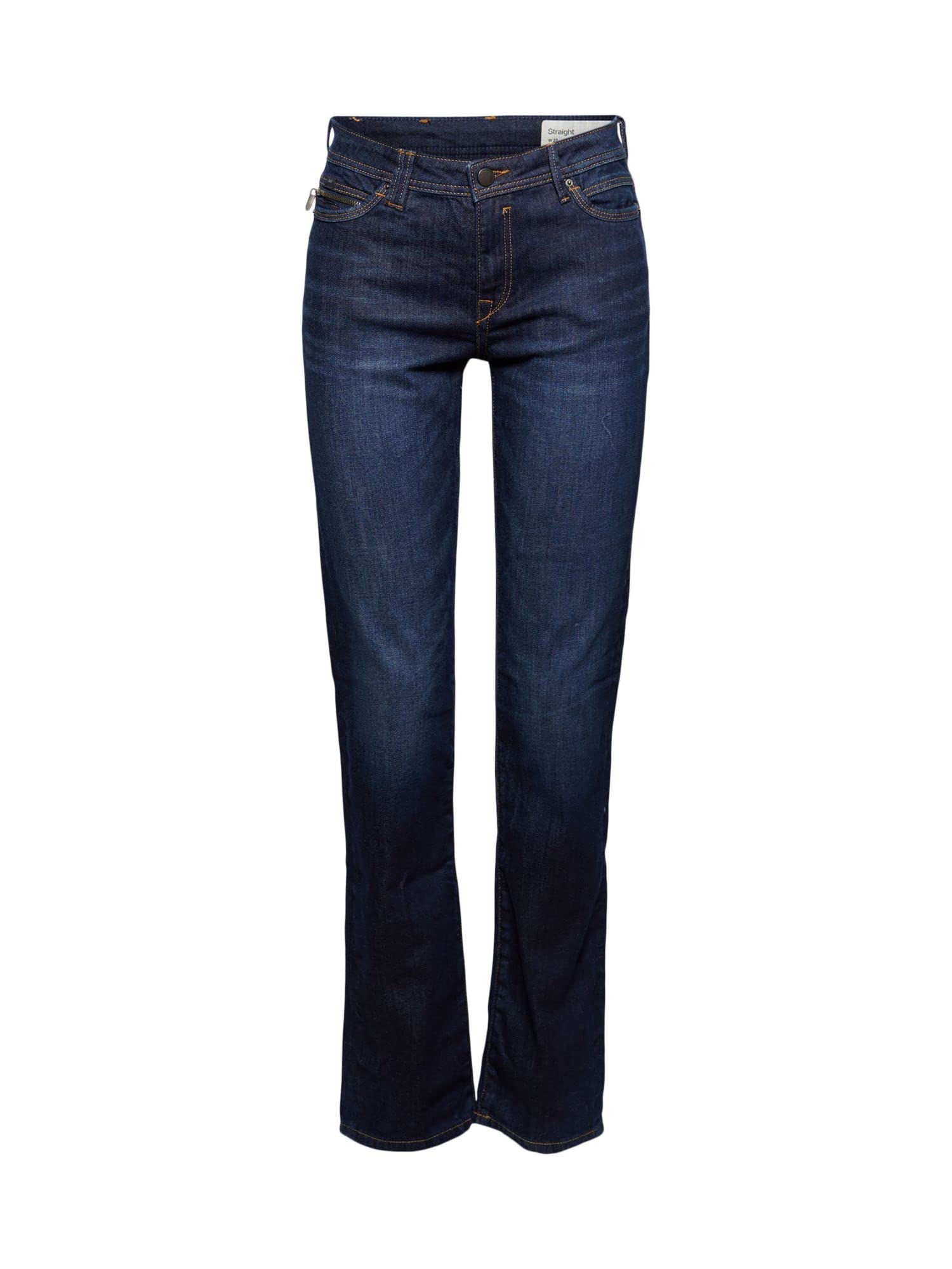 ESPRIT Damen Jeans 991cc1b327