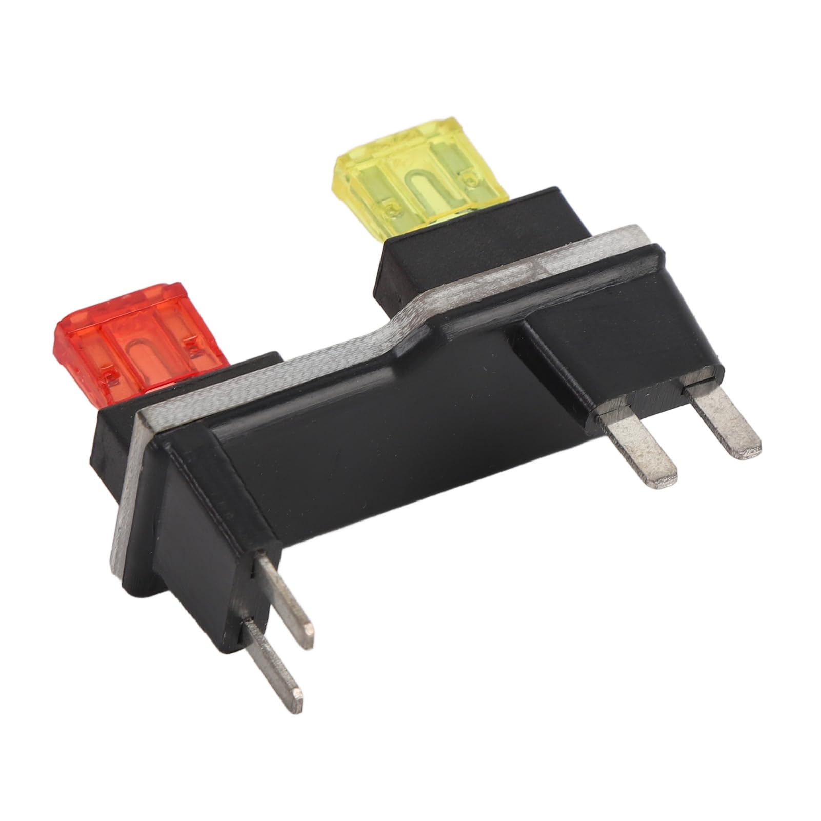 Acouto Przekaźnik Tipm Plug in Relay System Lite do Grand, Town and