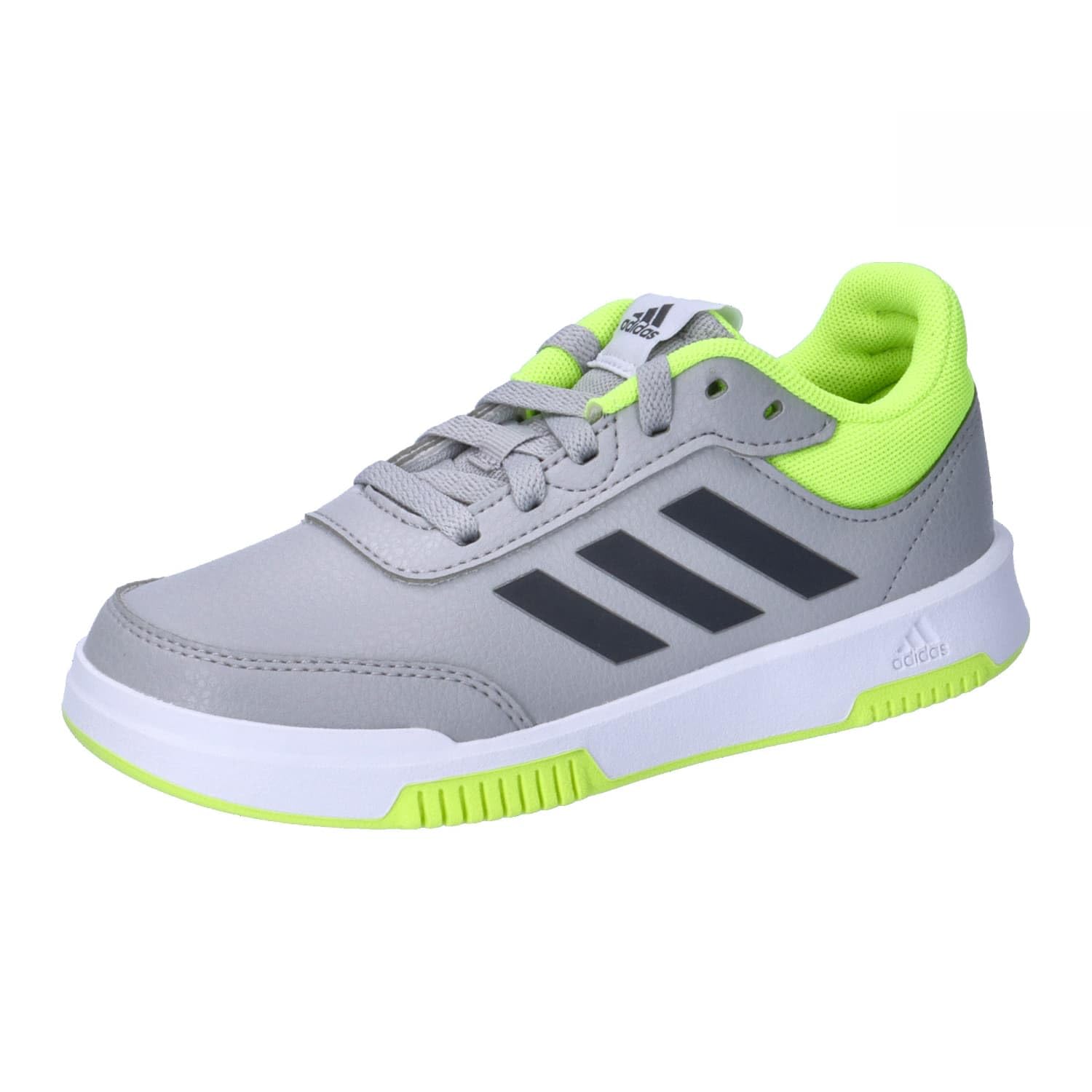 adidas Unisex Kids Tensaur Sport Training Lace Shoes — view 15