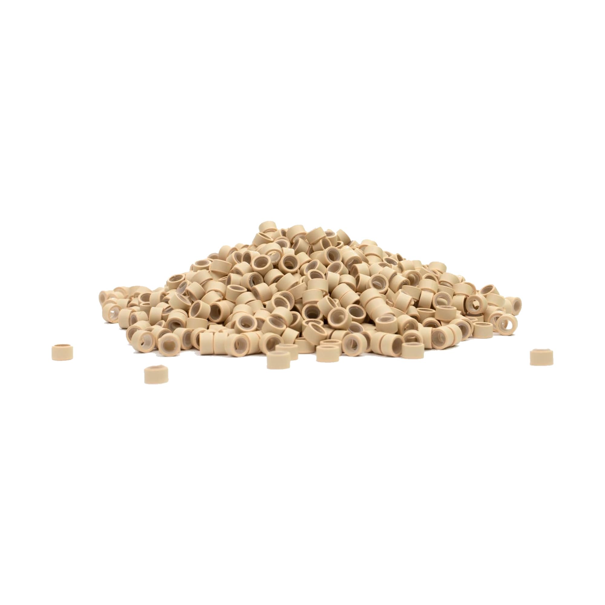 Remi Cachet Light Blonde | Pack of 1000 | 5mm