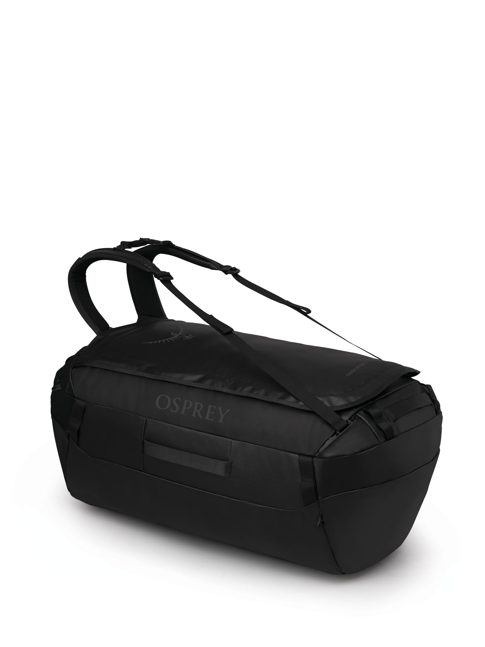product_img5
