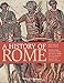 A History of Rome