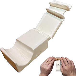 Ferramenta de desenvolvimento ABAP