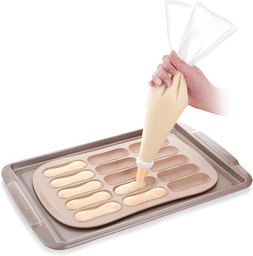 Miniatura 2 de Tescoma Sartén de esponja Della Casa, surtido