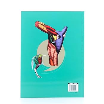 西洋人物レファレンス事典 科学技術篇 Amazon.com: Riley Law-Human and Animal Structure(Chinese