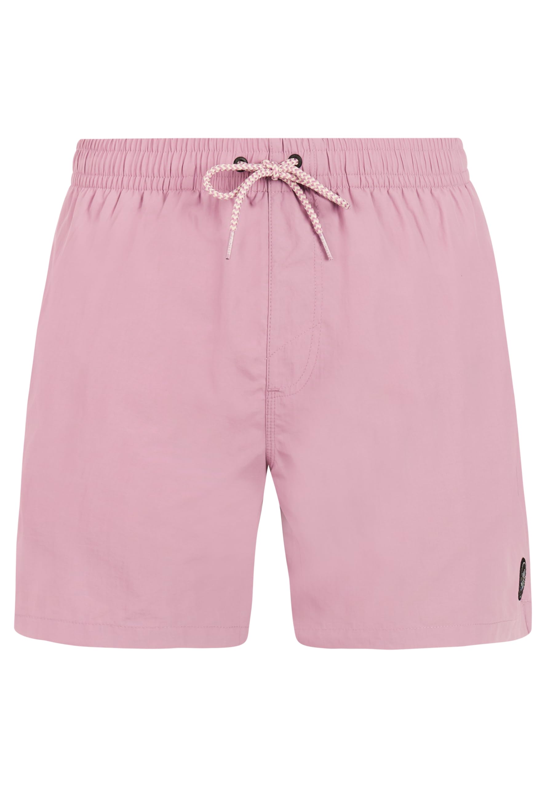 Protest Men's Rose Swim Shorts Faster