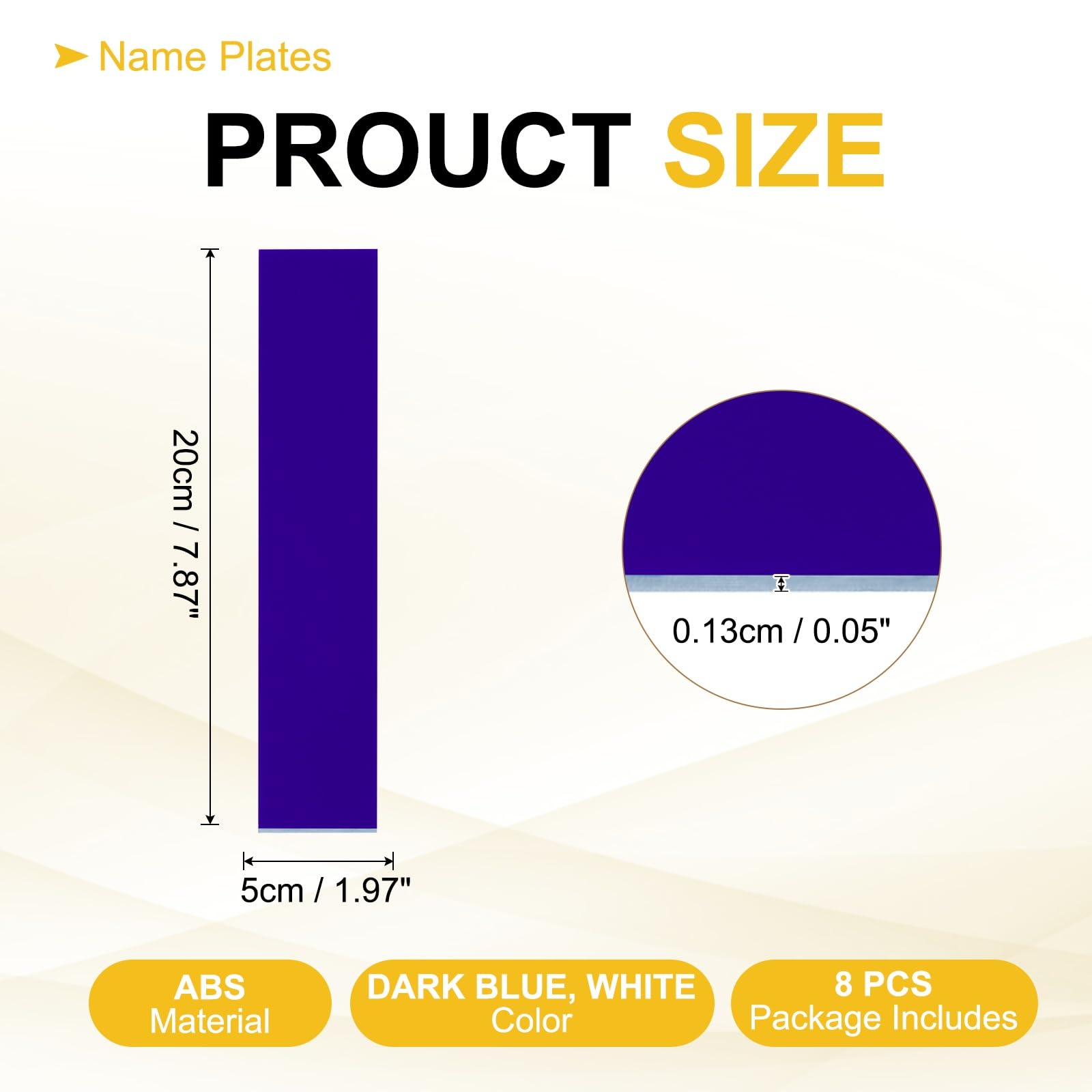 View 2