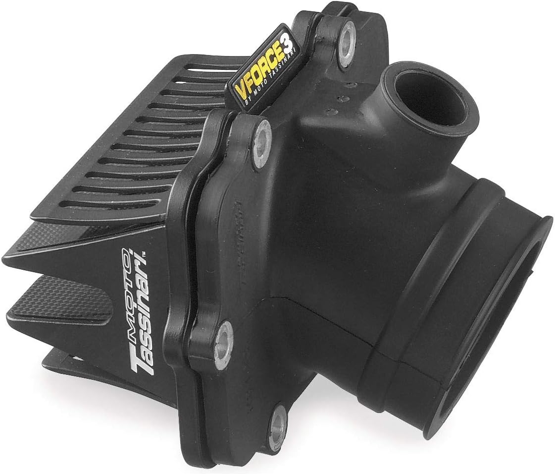 V-FORCE/MOTO TASSINARI REEDSV-FORCE 3 SD ツイン- V3123-873B-2