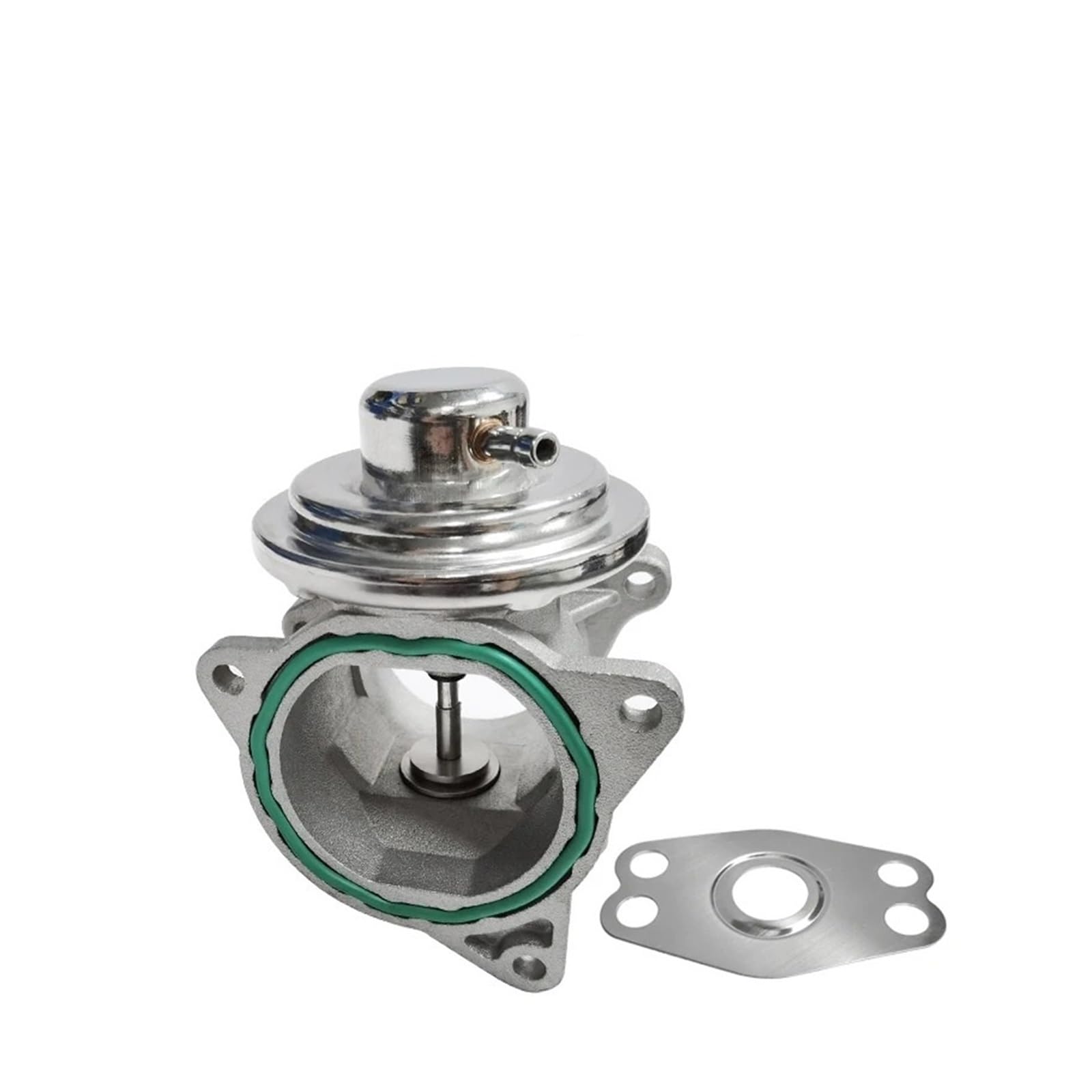 Espyn One Color For A3 1.9 2.0 For Tdi Egr Valve 038131501Af 038131501An 038131501S 724809160 038129637D 7.24809.16 038131501K 038131501S Egr Valve Exaust Gas Recirculation Valve