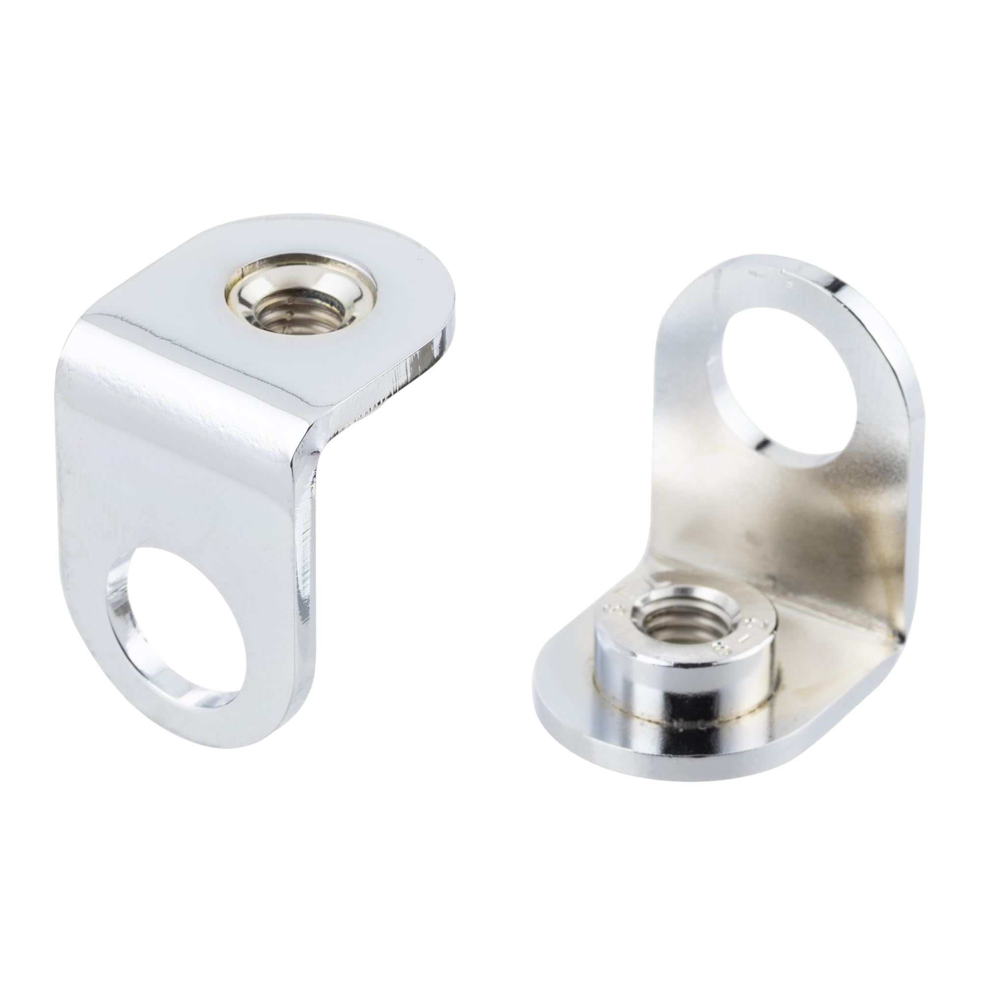 ウィンカー JMC-54331 クリア　 キジマライトステー ウィンカー JMC-54331 クリア キジマライトステー