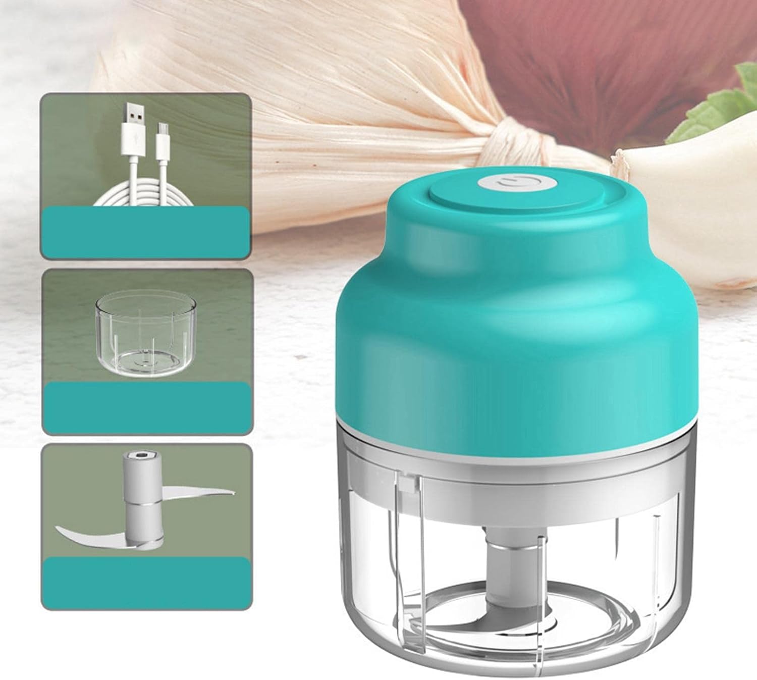 SALE/79%OFF】 電動 スライサー ミートスライサー ミキサー フード