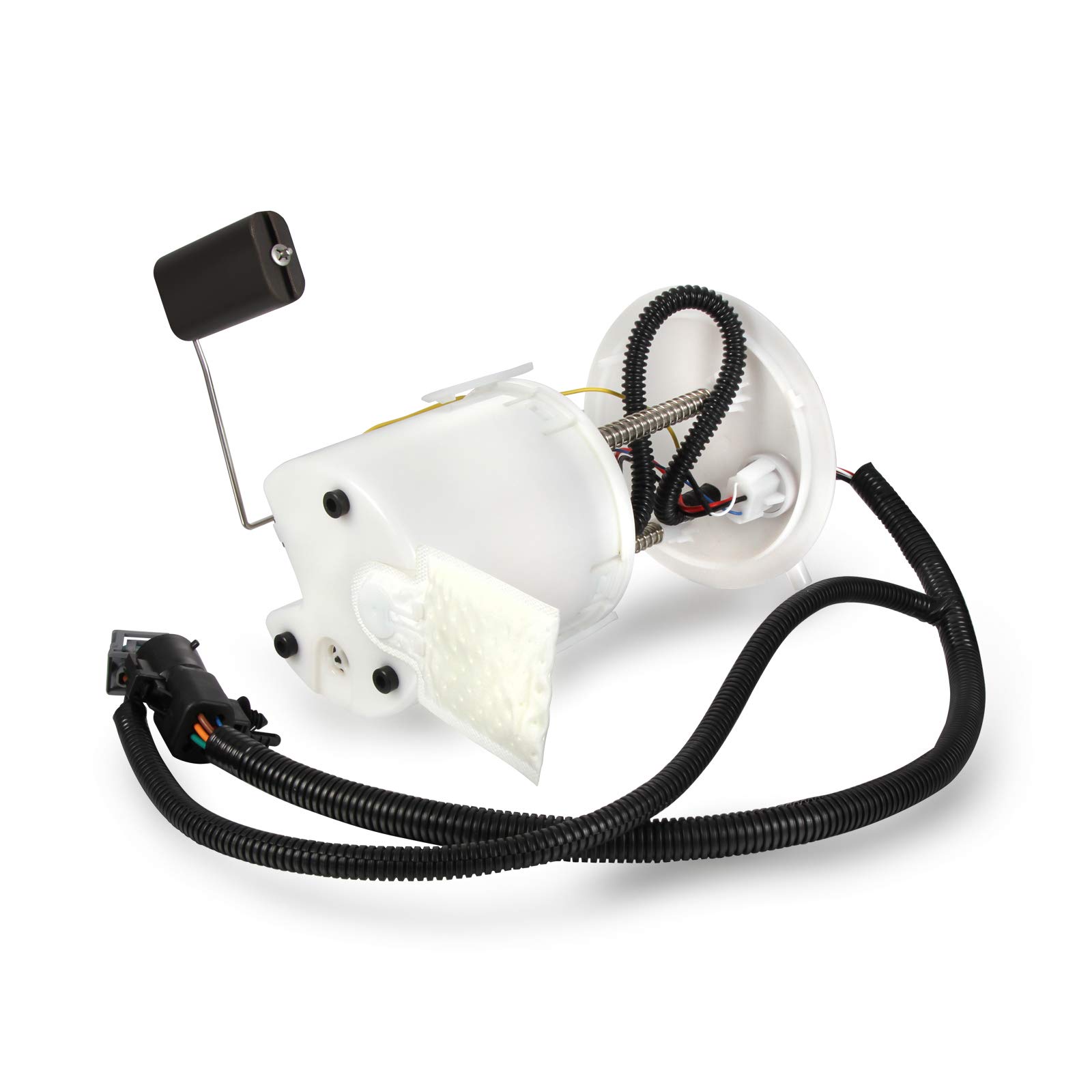 Madlife Garage Fuel Pump Assembly E2313M For 20022003 Ford Taurus