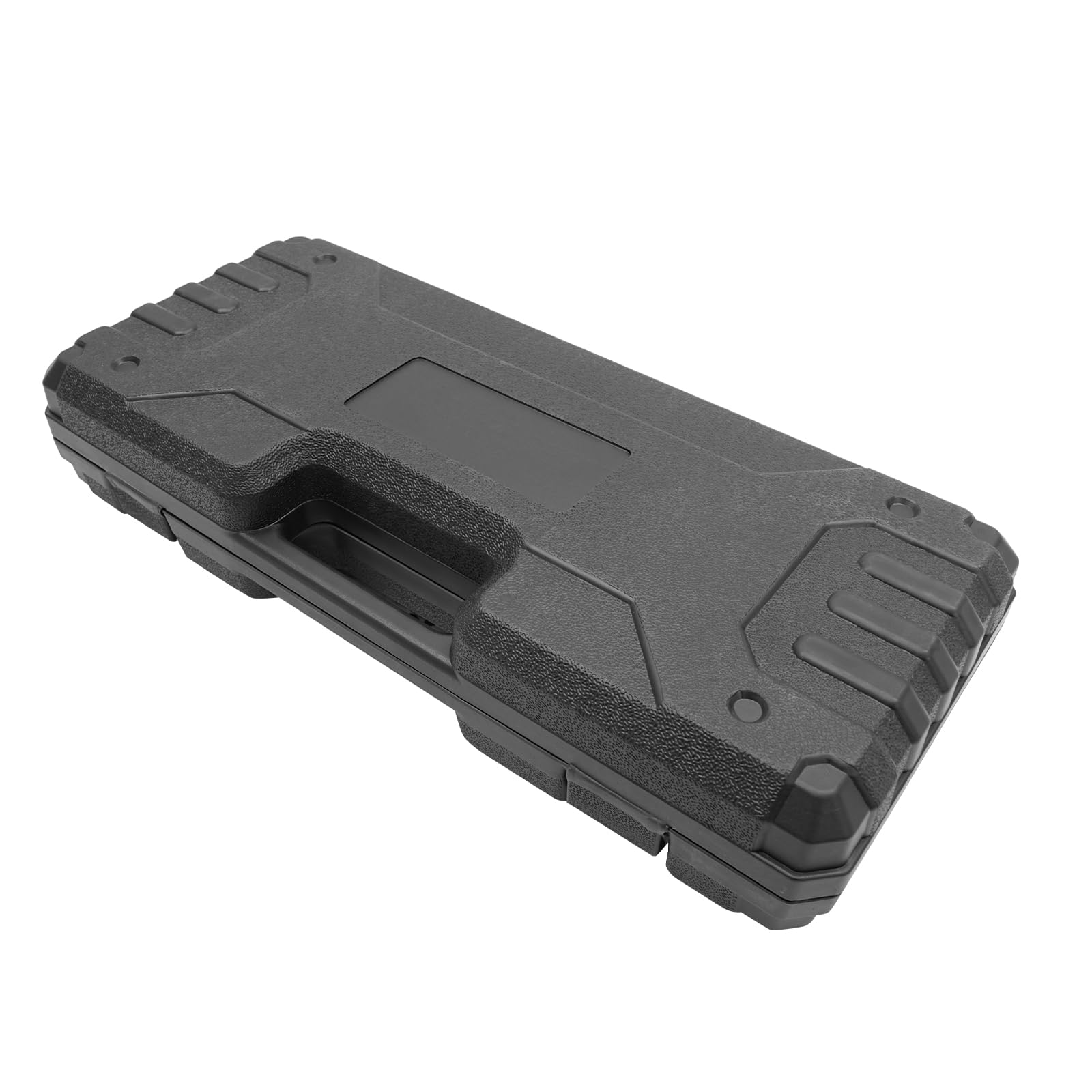 fessionelle Crimpzange Hydraulische Presswerkzeug Hydraulisches Crimper Mit Schmetterlingsform V-Formen Werkzeugkasten Maximale Crimpkraft 10T Für Verpressen von Kupferrohren