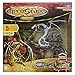 HeroScape: Orm's Return: Heroes of Laur