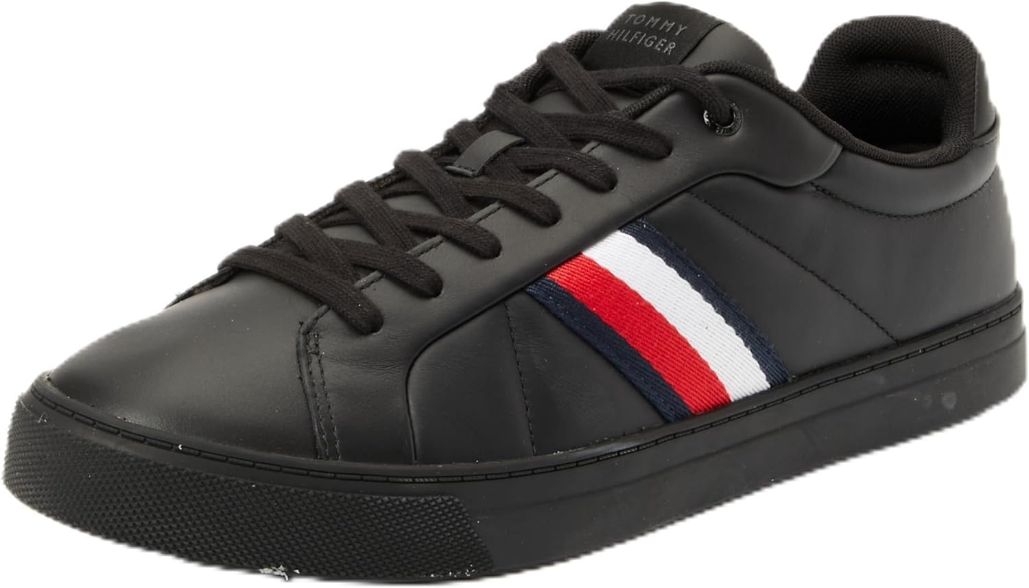 Tommy Hilfiger Schuhe-Sneakers/Sportschuhe Herren