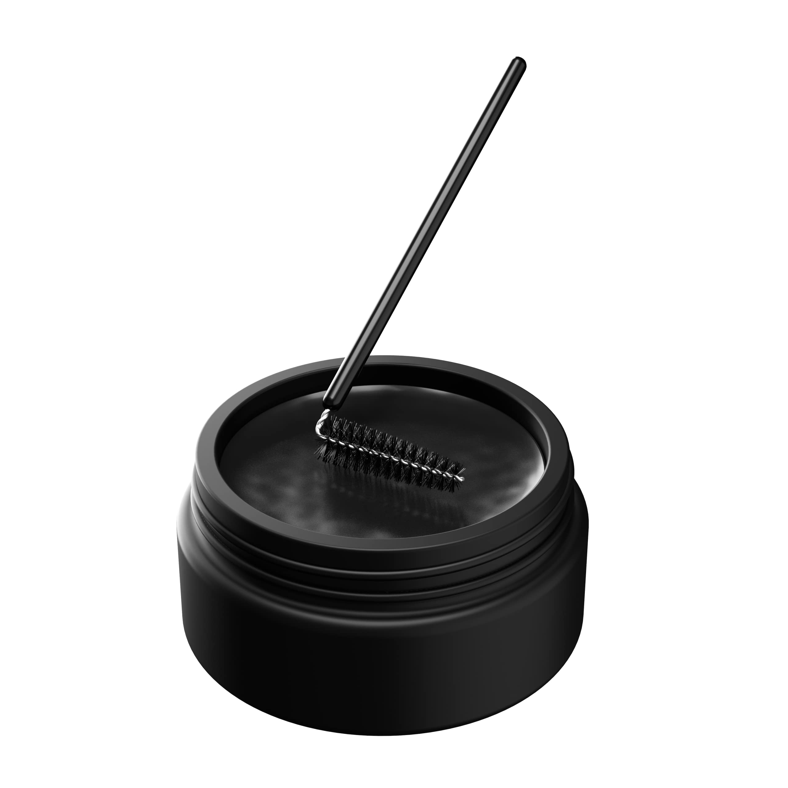 Liviton professional Besleyici Kaş Laminasyonu Nourishing Eyebrow Lamination