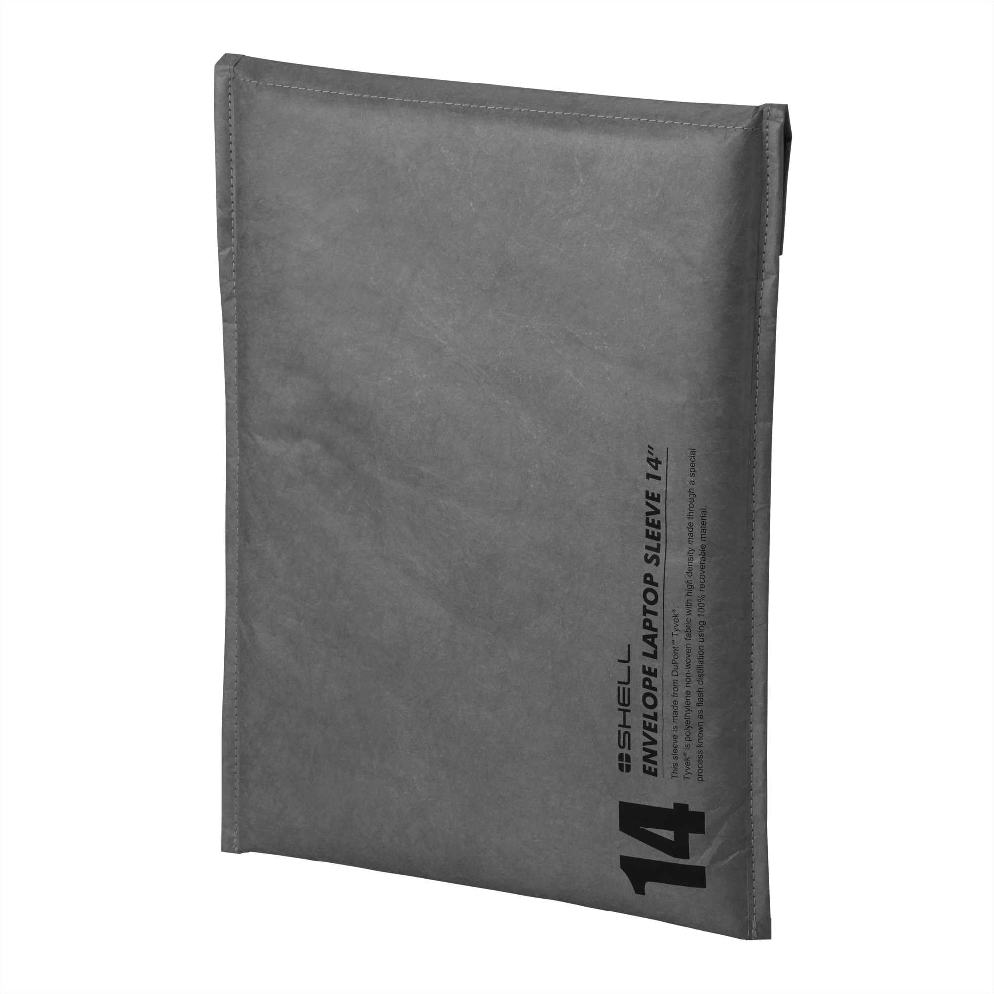 Amazon.co.jp: ハクバ HAKUBA タブレットスリーブ プラスシェル