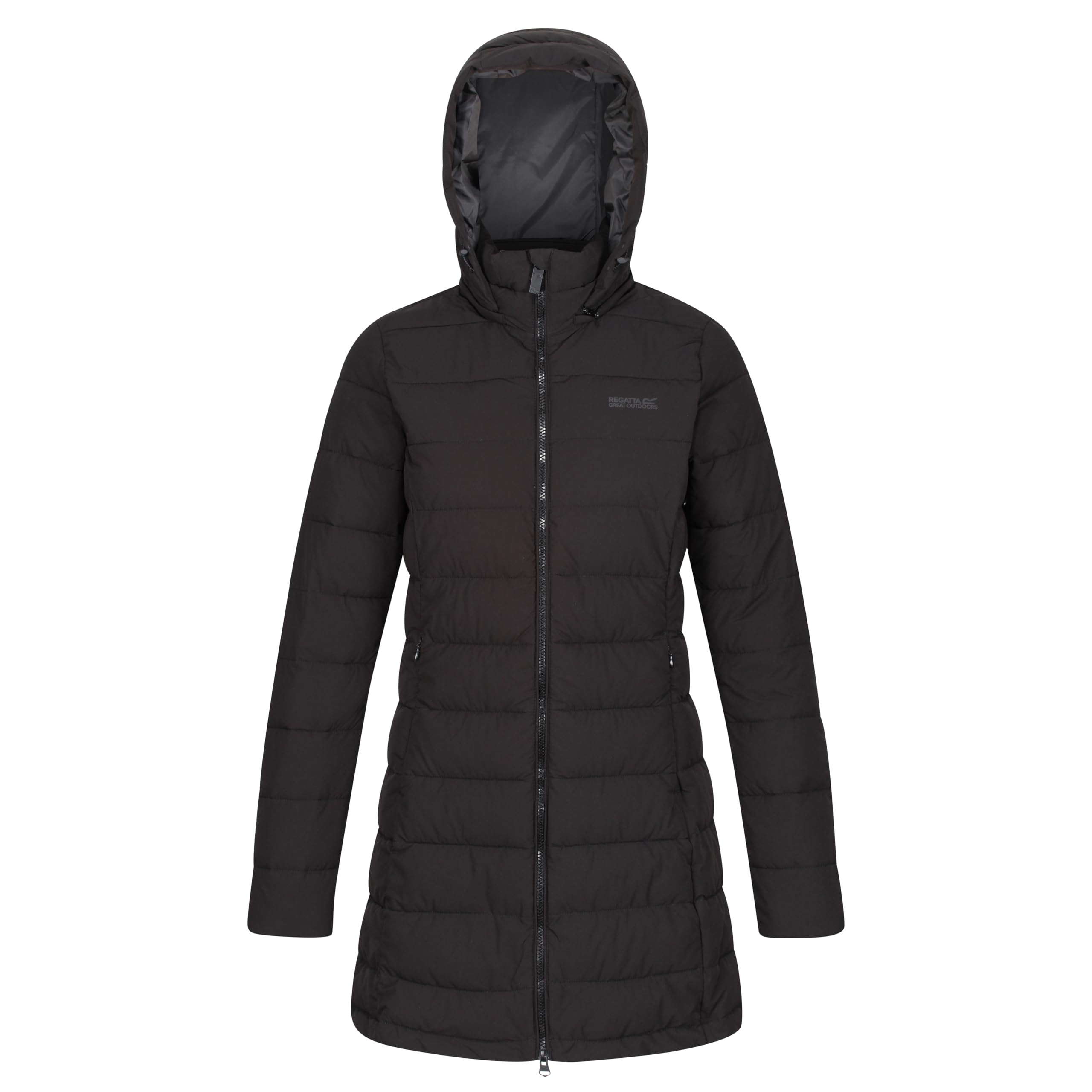Regatta Rwn208 Chaqueta Mujer (Pack de 1)