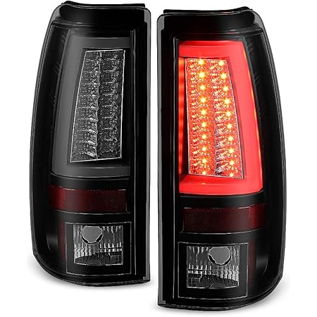 06 sierra tail lights Clearance
