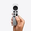 Product Photo 4