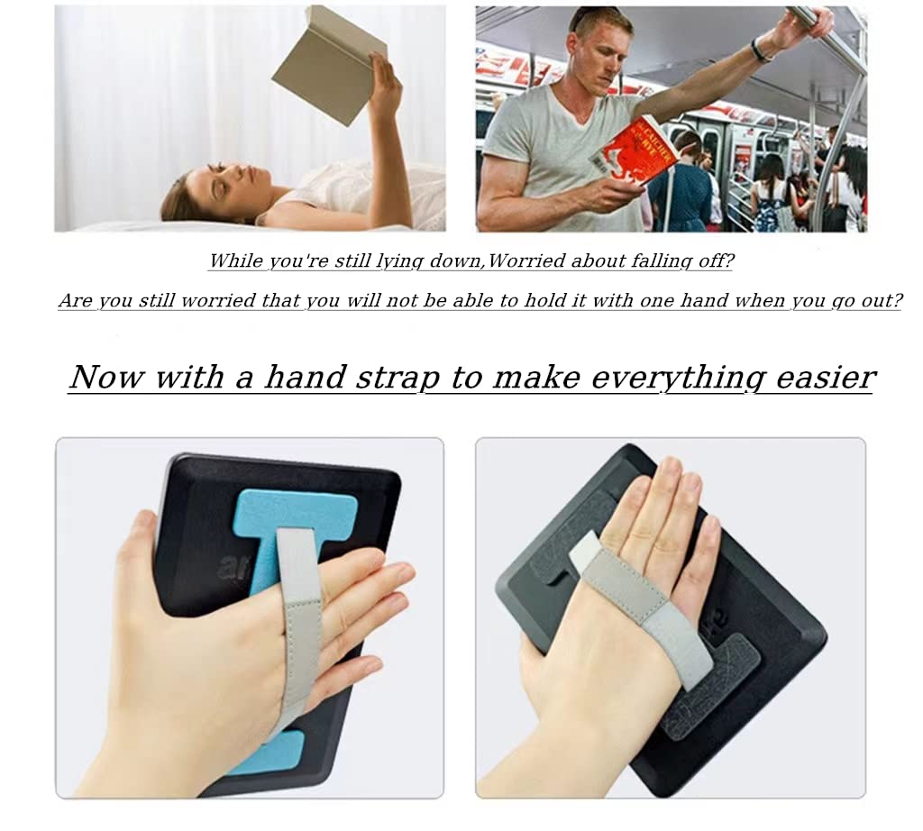 【美品】Amazon Kindle Oasis CW24Wi Para Kindle Oasis (9ª Geração, Versão 2017) (Modelo Nº CW24WI