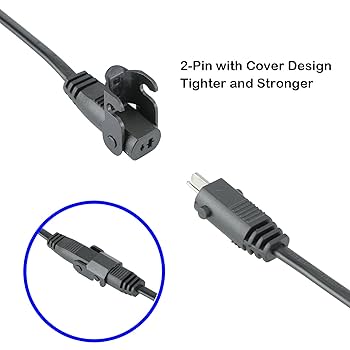 supfit 71qbxL61QWL._UF350,350_QL50_.jpg