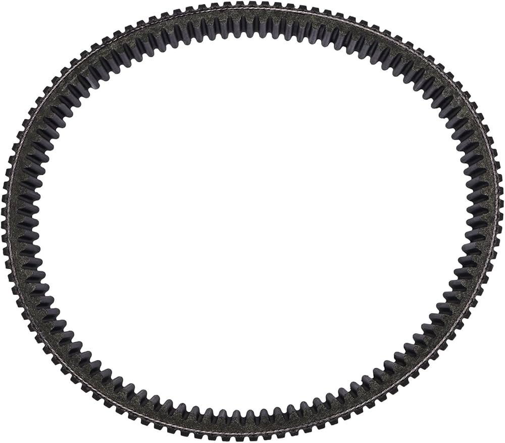 HTC × FJ cross bone belt VCM TENDERLOIN HTC×FJ cross bone belt 前回完売したベルト、再オーダーしました。 数