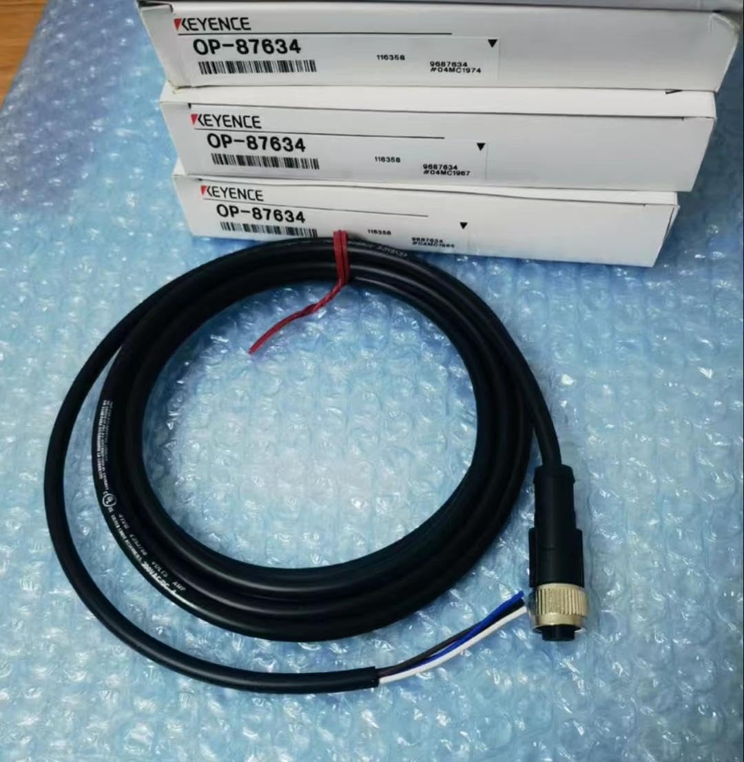 OP-87634 Quality Assurance.Various Accessories for Sale