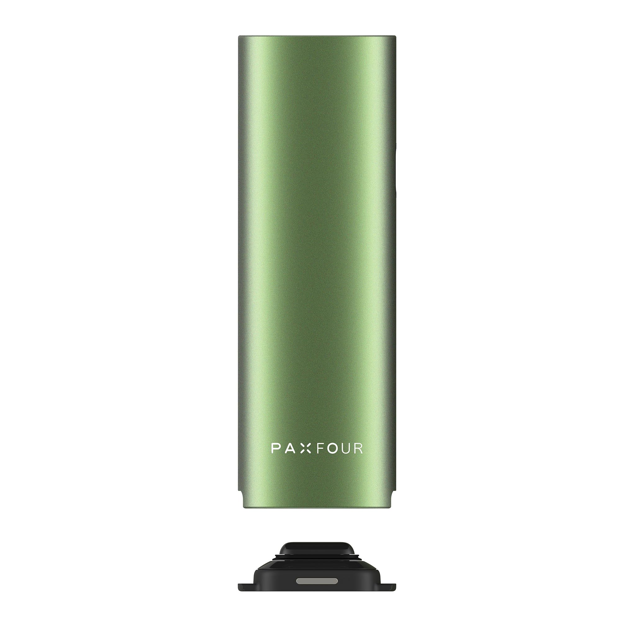 PAX Four Vaporisateur D’Herbes Sèches – Greenstone