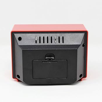 【新品・未開封】ぱたぱたクロック（ワンダーランド） 楽天市場】パタパタクロック パタパタ時計 フリップクロック