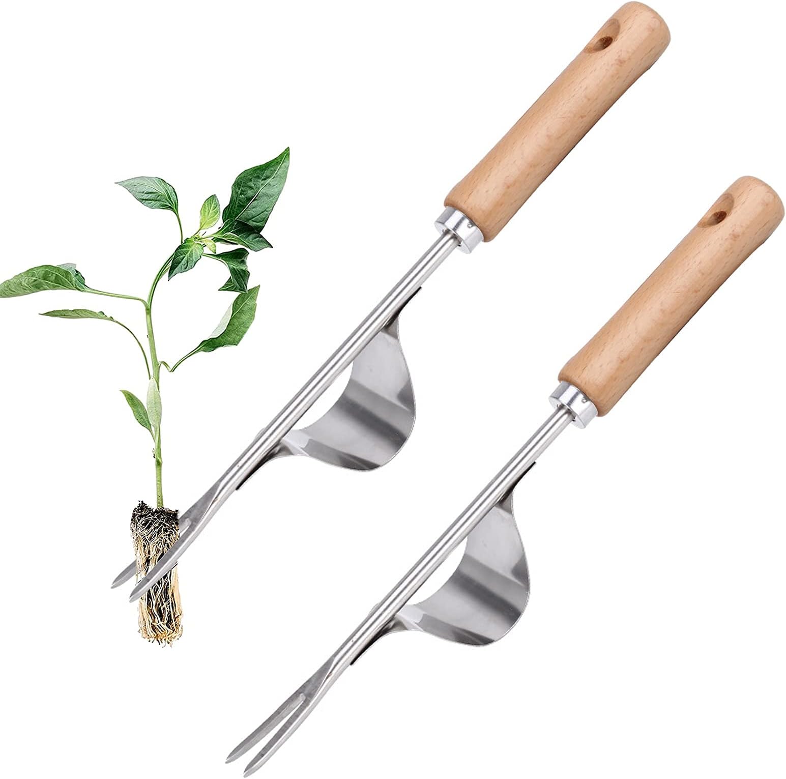 ToolSet Pince à épiler + EasyWeeder pour vinyles ToolSet Pince à épiler + EasyWeeder pour vinyles