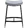 Product Photo 8