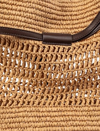 Sam Edelman Bex Tote Natural miniatura 7