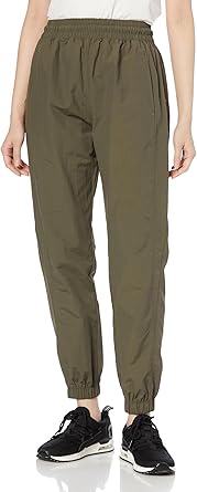 Reebok(リーボック) PANTS CL AE FR TP レディース