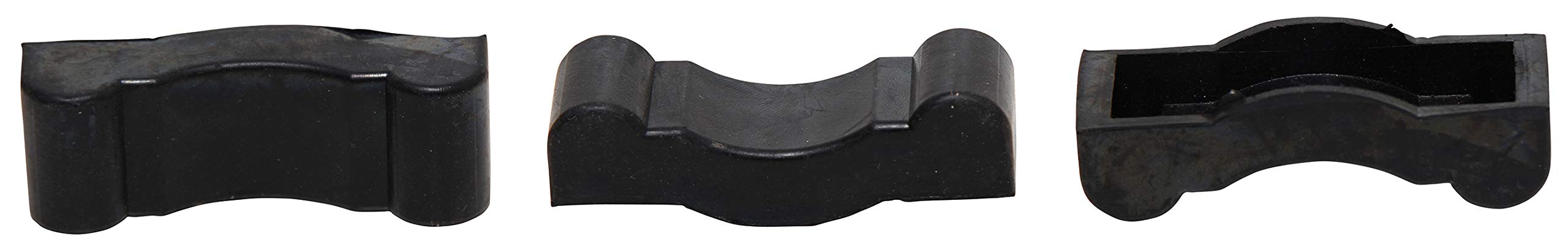 BGS3014-9 | Rubber Protector for Axle Stands BGS 3014