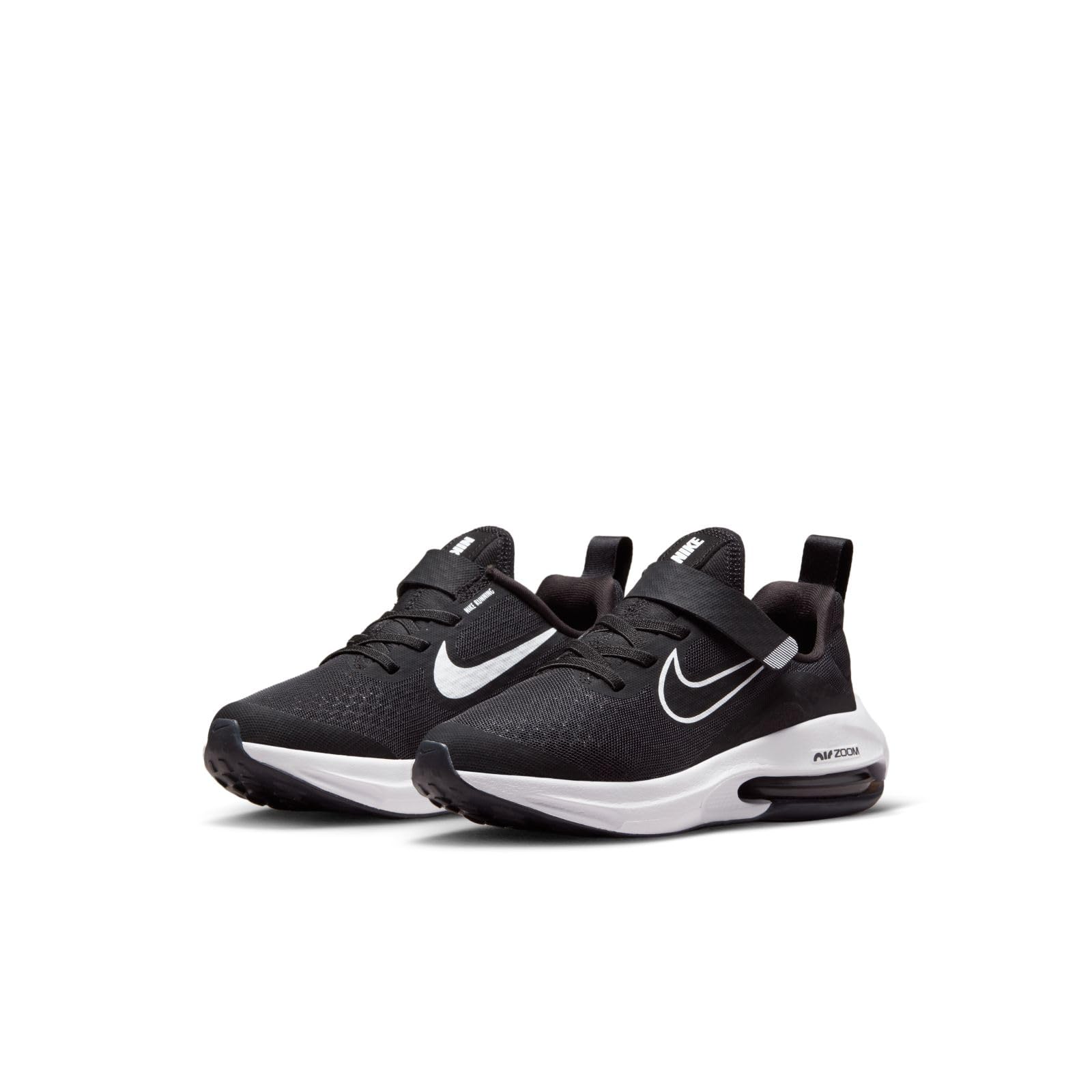 Nike Air Zoom Arcadia 2 (PSV) basMixte Enfant