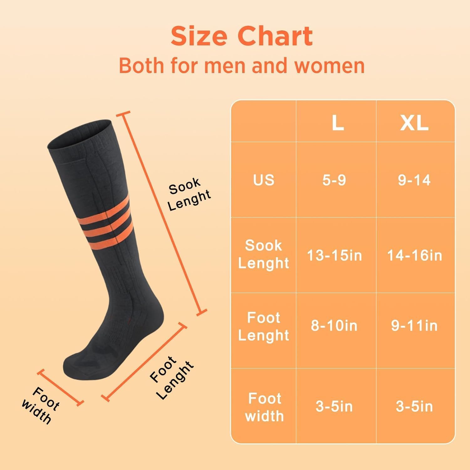 https://m.media-amazon.com/images/I/61-r-I+6GmL._AC_SL1500_.jpg